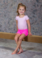 142 Molly Cernik_13G1744
