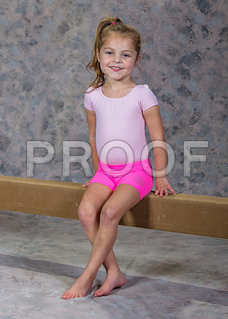 142 Molly Cernik_13G1744