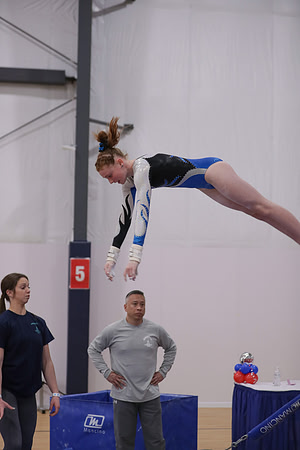JMS_7597