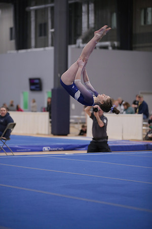 JMS_3471