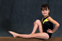 Iris Cooney_60_1025