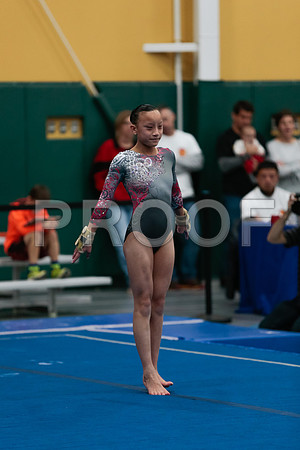 Julia Welch_60_8595