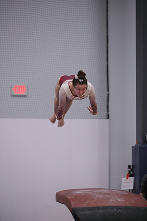 JMS_0536