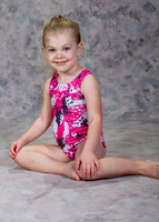 137 Kayla Skelley_13G1672