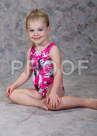 137 Kayla Skelley_13G1672