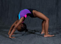 Sydney Whyte_60_0640