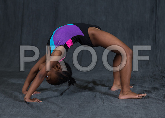 Sydney Whyte_60_0640
