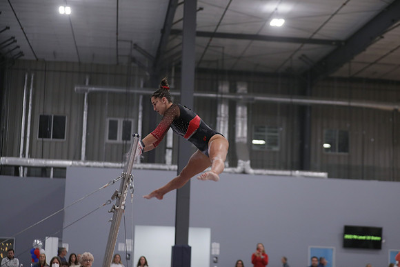 JMS_7589