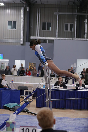 JMS_3055