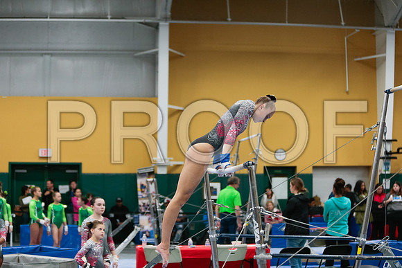 Mary Fromm_60_0177
