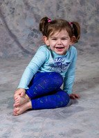 143 Gracie Shaeffer_13G1775