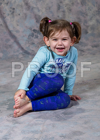 143 Gracie Shaeffer_13G1775