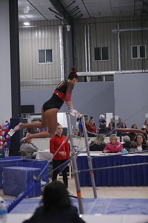 JMS_7493
