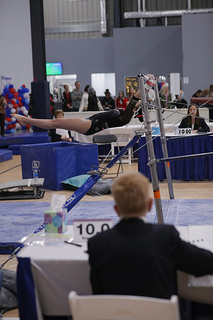 JMS_2957