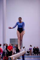 Kate B