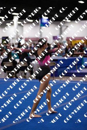 _19I0334