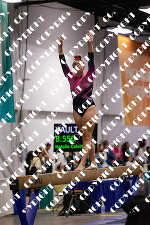 _12A0018