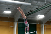 Julia Welch_60_0429