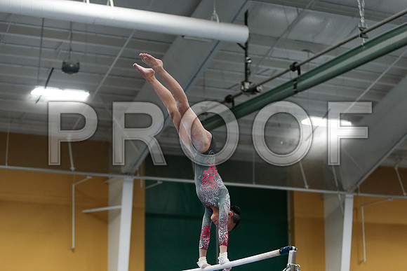 Julia Welch_60_0429