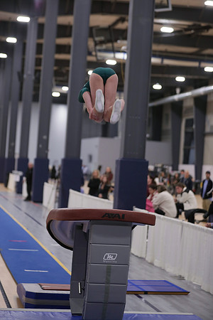 JMS_5532
