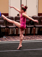 Jenna R
