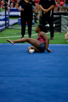 Brelyn G