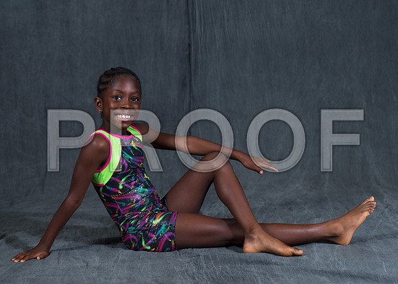 Elizabeth Blyden_60_0494