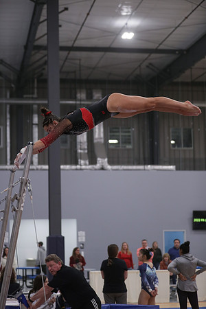 JMS_7281