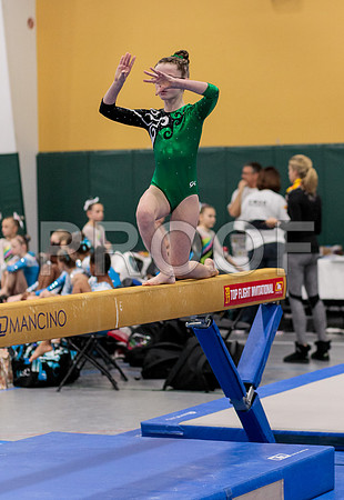 Cassie Purkey_60_2853