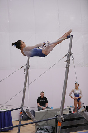 JMS_6383