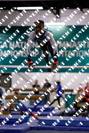 _12A0066
