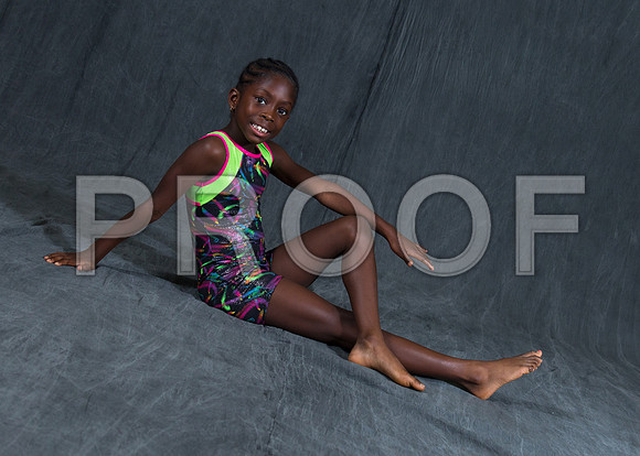 Elizabeth Blyden_60_0492