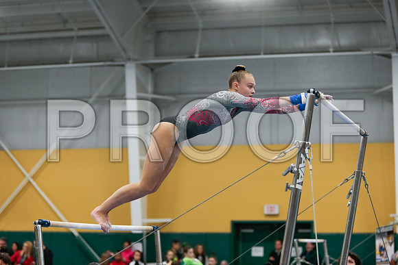 Mary Fromm_60_0121