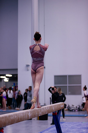 _06I2684