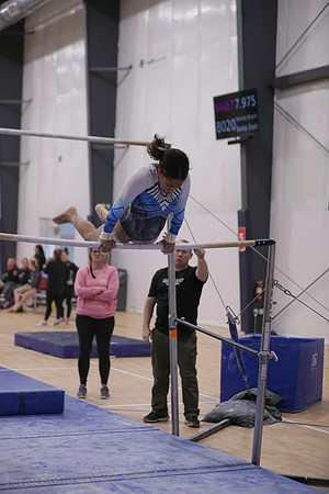 JMS_2798