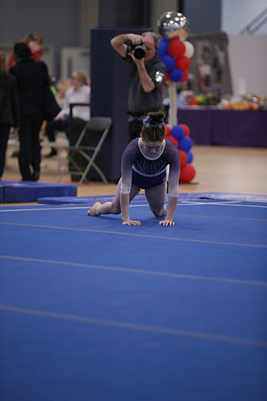 JMS_3354