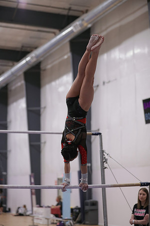 JMS_8449