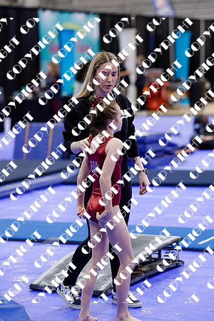 _29A0041