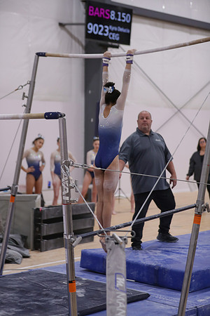 JMS_6496