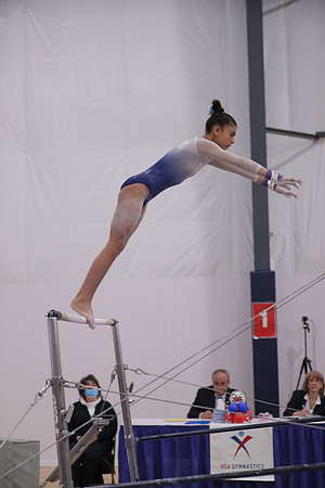 JMS_6374