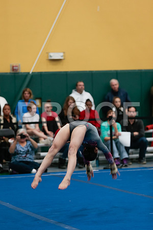 Julia Welch_60_8577