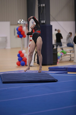 JMS_7889
