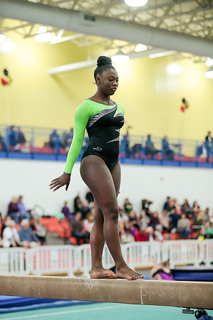 _61_9020