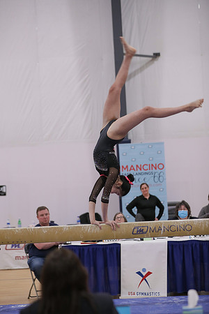 JMS_4030