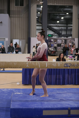 JMS_8808
