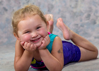 122 Annabelle Marsey_13G1293