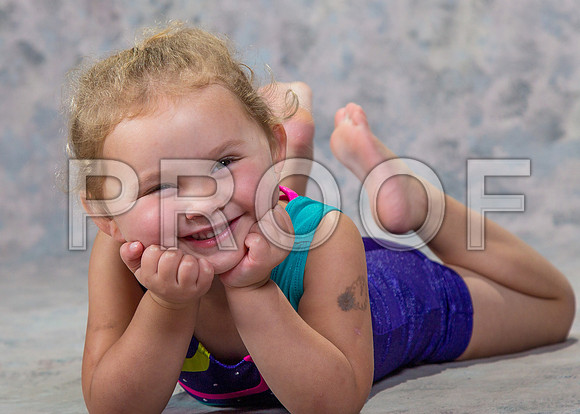 122 Annabelle Marsey_13G1293