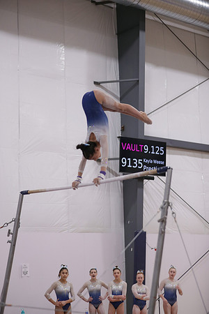 JMS_6412