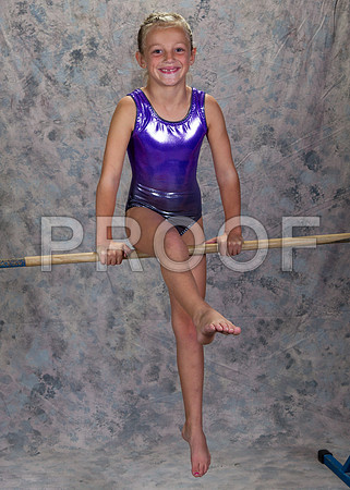 112 Rylee Hargest_13G1112