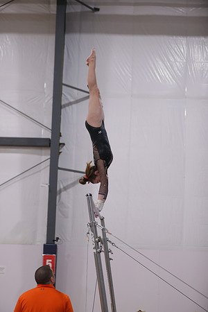 JMS_1092